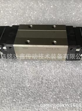THK直线导轨滑块SHS25LR SHS30R 滑块