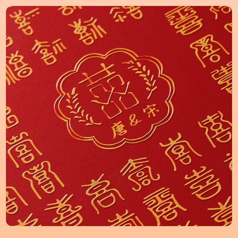 立体喜字百喜图diy手写临摹送新人订婚结婚相框闺蜜新婚礼物,家居饰品,DIY亲子装饰画,淘宝优惠券,粉丝福利购,淘宝优惠卷