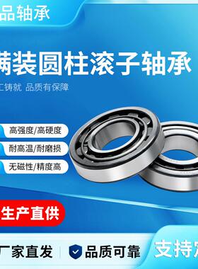 减速机液压泵满珠轴承CPM2671 CPM2686 CPM2405 CPM2567 CPM2776