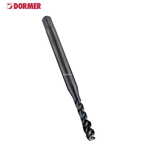 DORMER多马螺旋丝锥EX01M4,M5,M6,M8,M10,M12,M16,M20,M24,M30M36