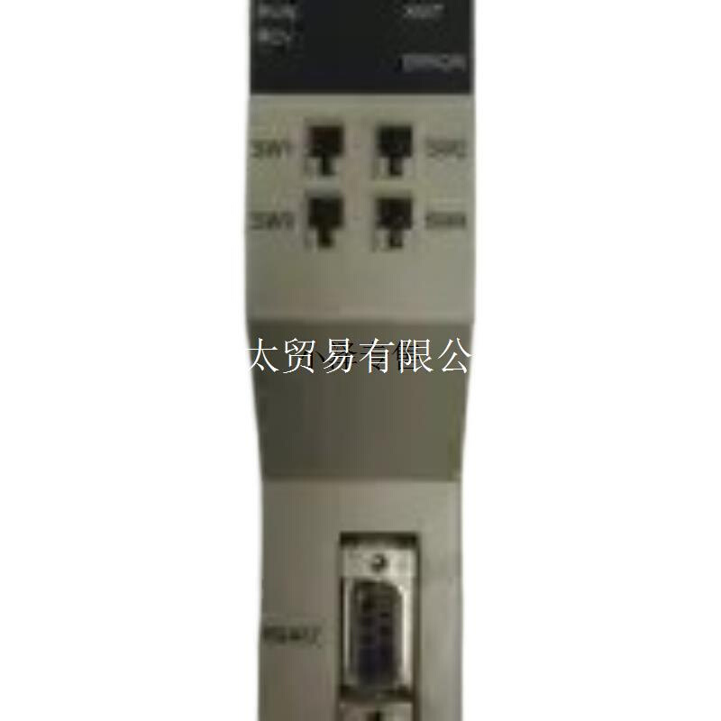 询价C200H-LK202-V1议价