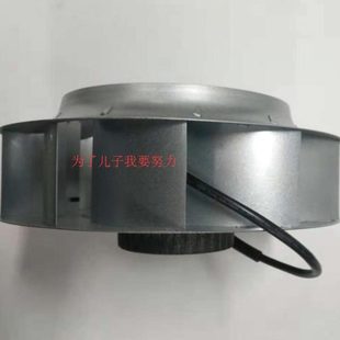 扫地车清风机车风机配件扫5048V驾驶式 力洁36V吸尘驾驶式 扫地机18