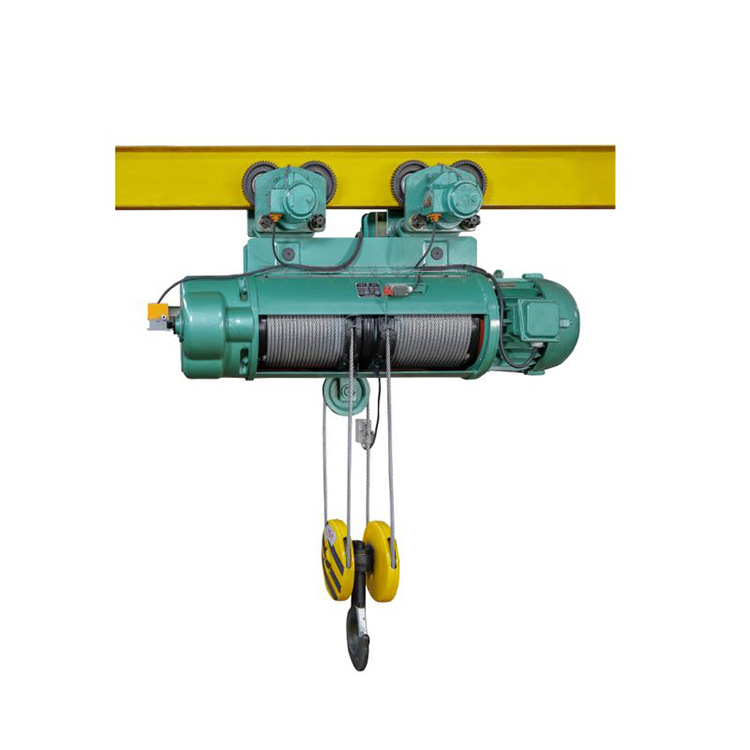 钢丝绳电动葫芦 运行式电动葫芦 移动式葫芦 钢丝绳CD电动葫芦 办公设备/耗材/相关服务 办公线材 原图主图