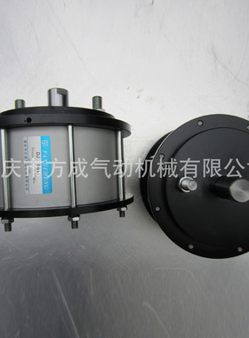 厂家供应DJ9611柱塞气缸 DJ9613柱塞气缸 QGV(D)气缸  SI气缸