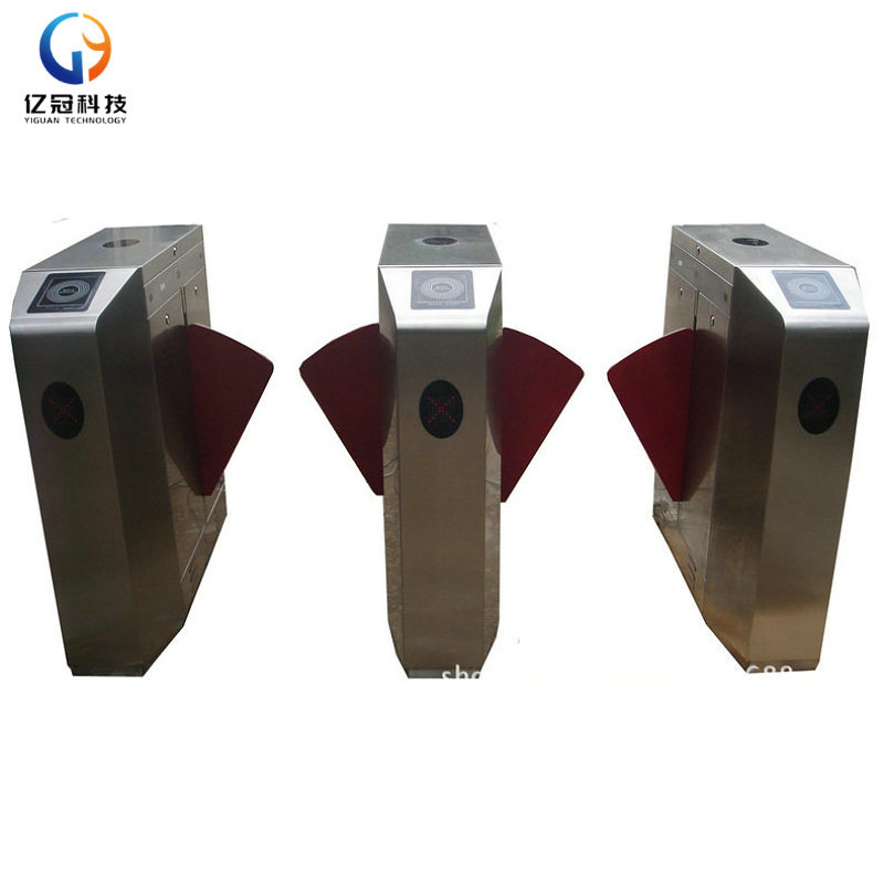 泳池 健身房 游乐园 儿童乐园 景区票务系统 一卡通消费系统翼闸,五金/工具,标识牌,淘宝优惠券,粉丝福利购,淘宝优惠卷