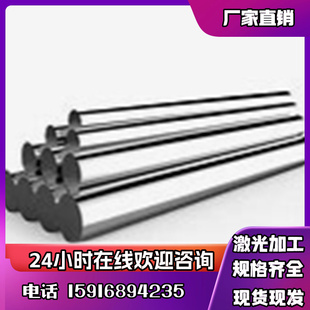 55Si2Mn圆钢 弹簧钢50CrVA 60CrMnA 51Crv4 钢板Q355B 60Si2CrVA