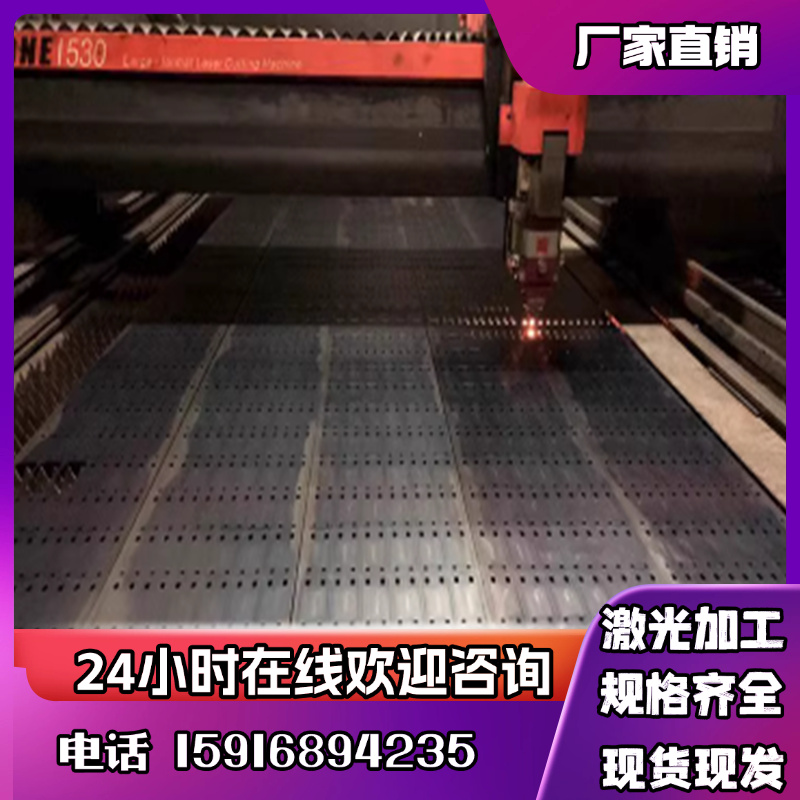 65Mn光轴圆棒60Si2MnA弹簧钢圆钢50CrV4合金钢板20MnV6无缝管T10A