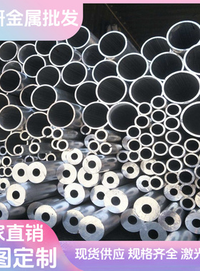 SGLC490冷轧钢SMA490CW冷轧卷料M280VK-2钢带HC220Y M210P1汽车板