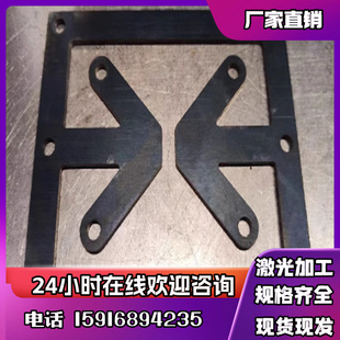 T8A碳素工具钢SK3钢板料 T12圆钢棒材SK5 T10A碳素工具钢材料 SK4