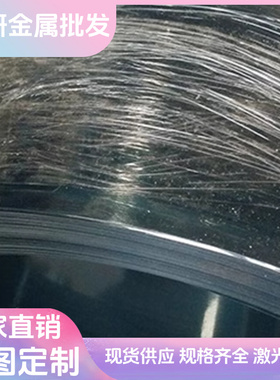 1095 1084 52SiCrNi5弹簧钢C45K 60CrMo3-1钢板SWRH82B 55CR3锰钢