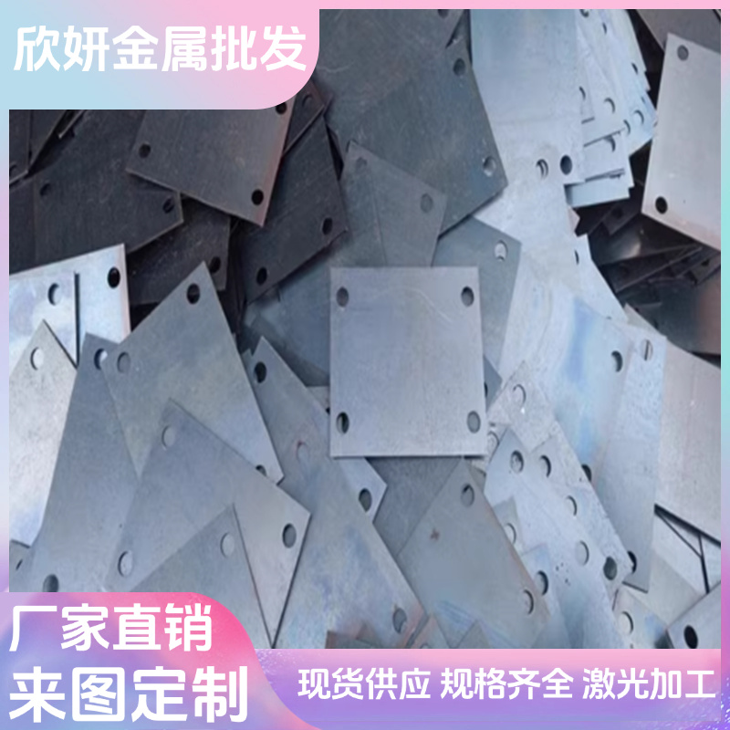 40cr SUP4高硬度弹簧钢SUP11卷带60CrMnB钢板B55SiCrV圆棒51MnV7