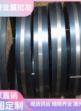 80CrV2弹簧钢1065钢片1070弹簧钢1084圆棒SWRH72B钢板SAE1065分条