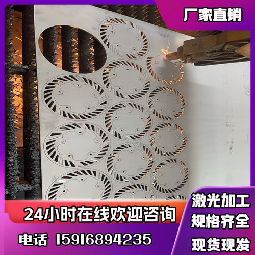 HCP5A83超平铝板ACP5080 HCP5083铝板HCP7000铣面铝板公差±0.05