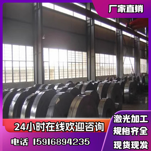 65MN 8mm 60SI2MNA弹簧钢圆钢T9 T8热轧薄板钢板50CRVA钢板钢带2