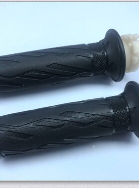 GSX40油K 胶110L130 套60/ 75/ 9筒 把 - RK1把套0产 门 手0台湾K