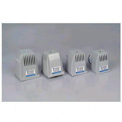 V行4 额定吸式 0阀 干流45力 交 F用88mm1N220M华J5信程-电磁铁V3