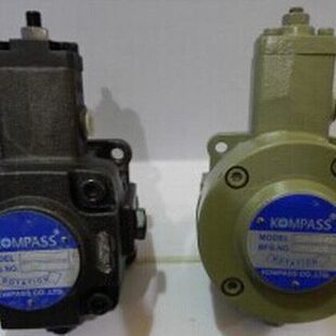 FRO 康百世K114V2P P25 FRRV2叶片泵MPAPV2S量 定7 SR11R