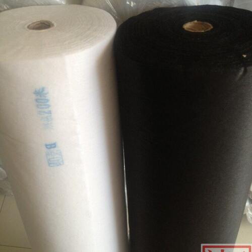 衬/粘合衬衬衬/30衬/水洗/耐点网8服装双烫点小衬无纺纸水洗0衬浆