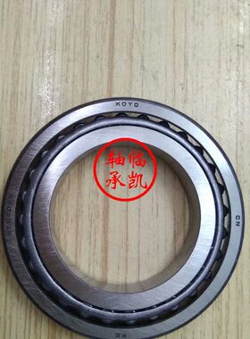 C04065临凯轴承波箱xG4轴承ST2变数x1汽车1040箱轴承65/65轴承ST