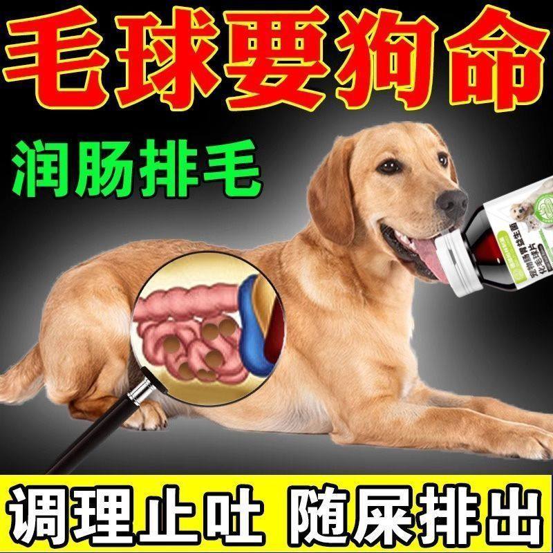 狗狗化毛球片狗狗专用植物温和排毛吐毛球营养维生素化毛片化毛膏,宠物/宠物食品及用品,猫化毛膏/化毛球片,淘宝优惠券,粉丝福利购,淘宝优惠卷