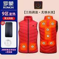 Red 9 District Fever содержит 20 000 сокровищ вряд ли