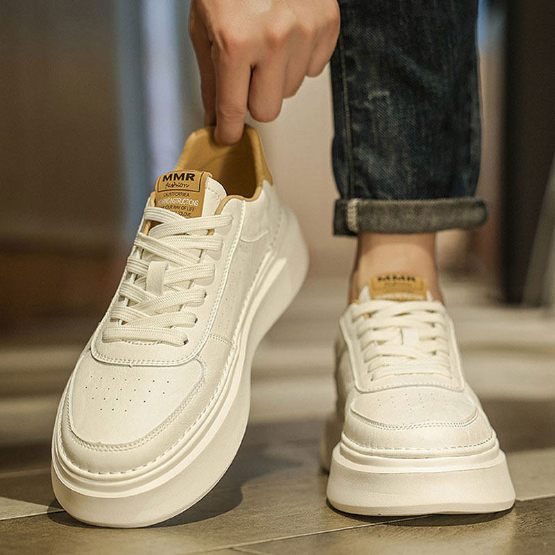 冬季大尺码男鞋45运动休闲板鞋46大号小白鞋47加宽加肥鞋子男款48,流行男鞋,休闲板鞋,淘宝优惠券,粉丝福利购,淘宝优惠卷