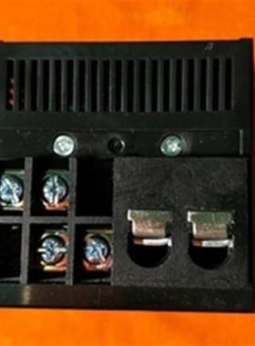 JB72-9003T正方形数显烤饼机炉控温仪220V40PA电饼档温控表分度号