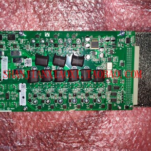 22223 商议价 E03170