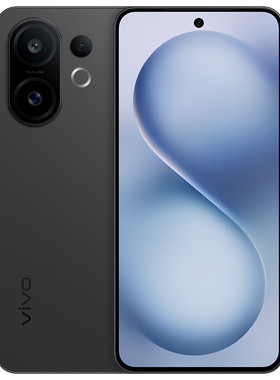 vivo S30 12GB+256GB