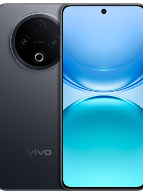 vivo Y500