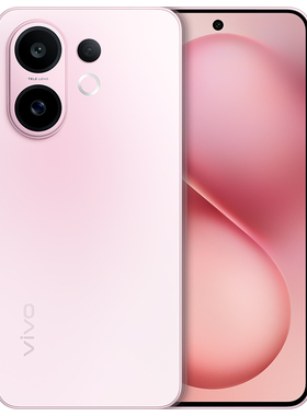 vivo S30 16GB+512GB