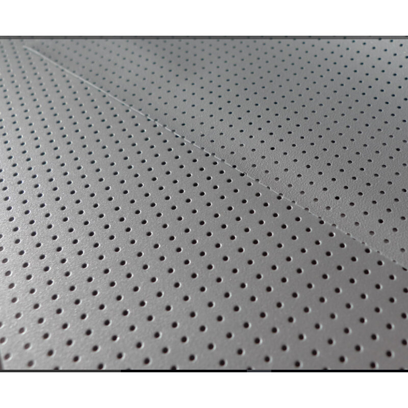 散幕简易幕布金属透声软幕3d投影幕布 幕布金属幕折叠幕平米计算