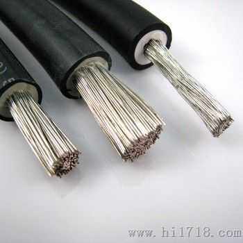 电机引出线 JBQ25平方1000v、1140橡皮绝缘电线电缆JBQ线