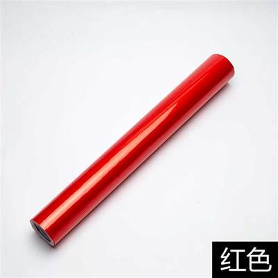 新品3100广告级Ao级反光膜反光贴片反光材料道路交通标牌刻字即时