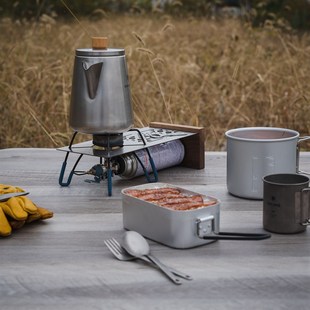 摄影背景纸PVC旧木板拍摄背景布MW6709复古木纹美食拍照背景道具