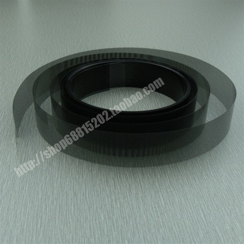 3H适用高通变革旗帜喷画机光栅条奥德利条幅喷绘机写真打印机光栅,办公设备/耗材/相关服务,其它,淘宝优惠券,粉丝福利购,淘宝优惠卷