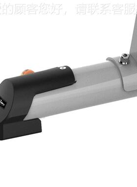 英吉高40021多 PT0T身201 平凳商用家用加厚加宽强度健房力量训练