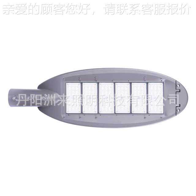 Z韩OLAI洲来6可调节l全压铸GMJ 韩国模组保安灯出口国ed模组路灯