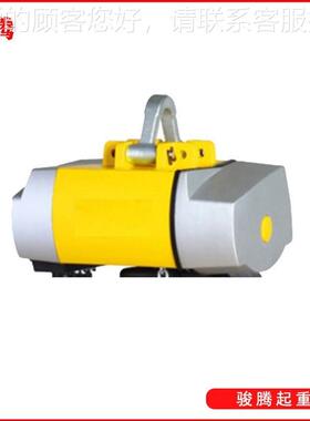 葫起C重吊机电芦单速环GGG链电动葫芦0.251T2TTDH环链电动葫芦