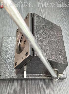 94374mm手动机切圆刀PVC切卡机圆形裁切机胸章切圆刀37#尺8寸可做