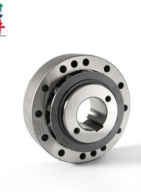 供应RINGSPANN瑞班 FXM离合器 单向离合器 逆止器 CKF-A