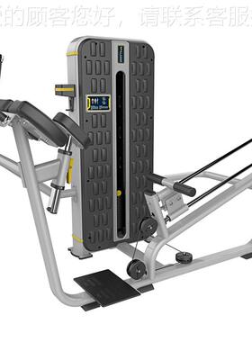 大伸展88924腿训B器NT-016A练 黑色