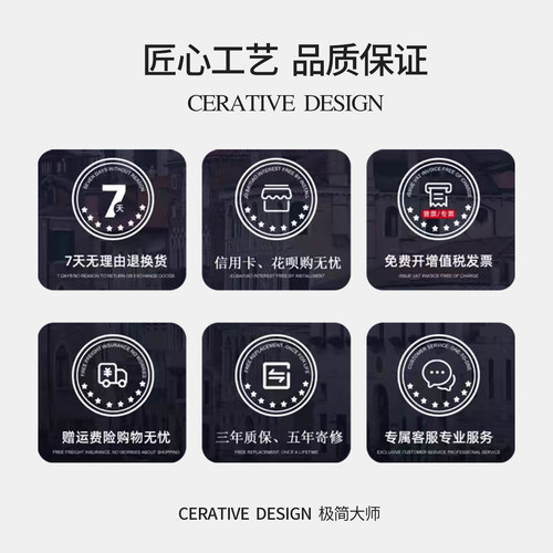 大象长明灯结婚礼物一对女方陪嫁高级感台灯婚房床头灯卧室送新人