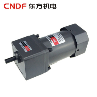 异步电机 502调速减速电机 东方马达 M6200 现货供应200W