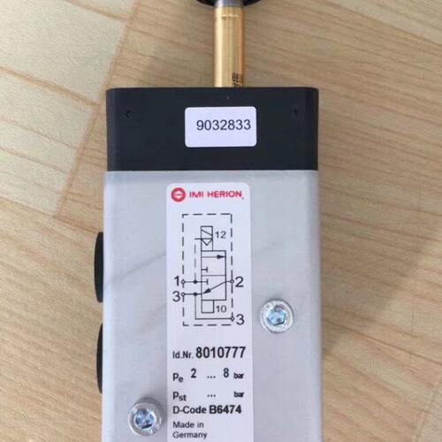 诺冠82432电磁阀7I.7777 0.308海1000I07IM 诺冠.现货ER010隆HON