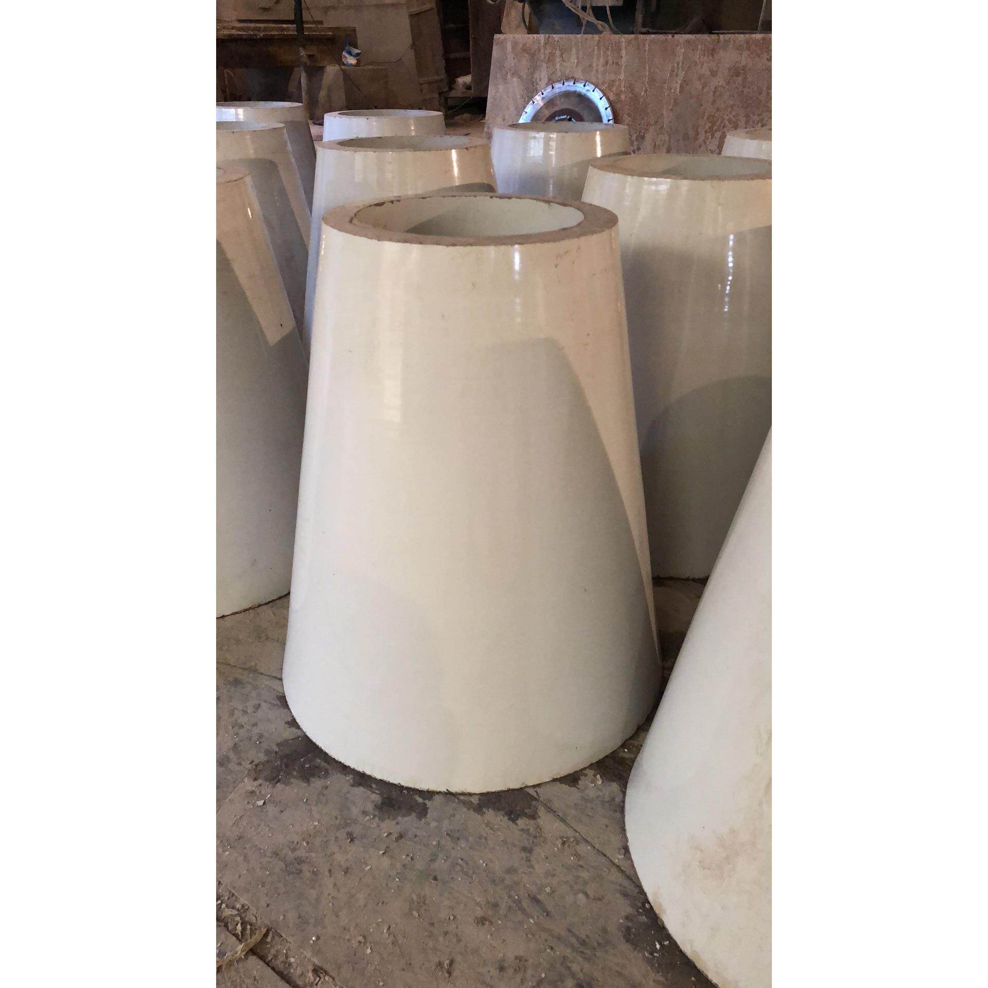 新品支撑瓷套承压绝缘子绝缘称重 50瓷 95瓷厂家直销