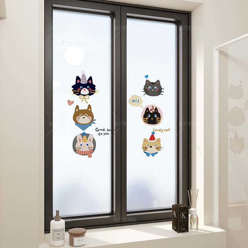 双面打印 图案颜色更明显 多种材质选择