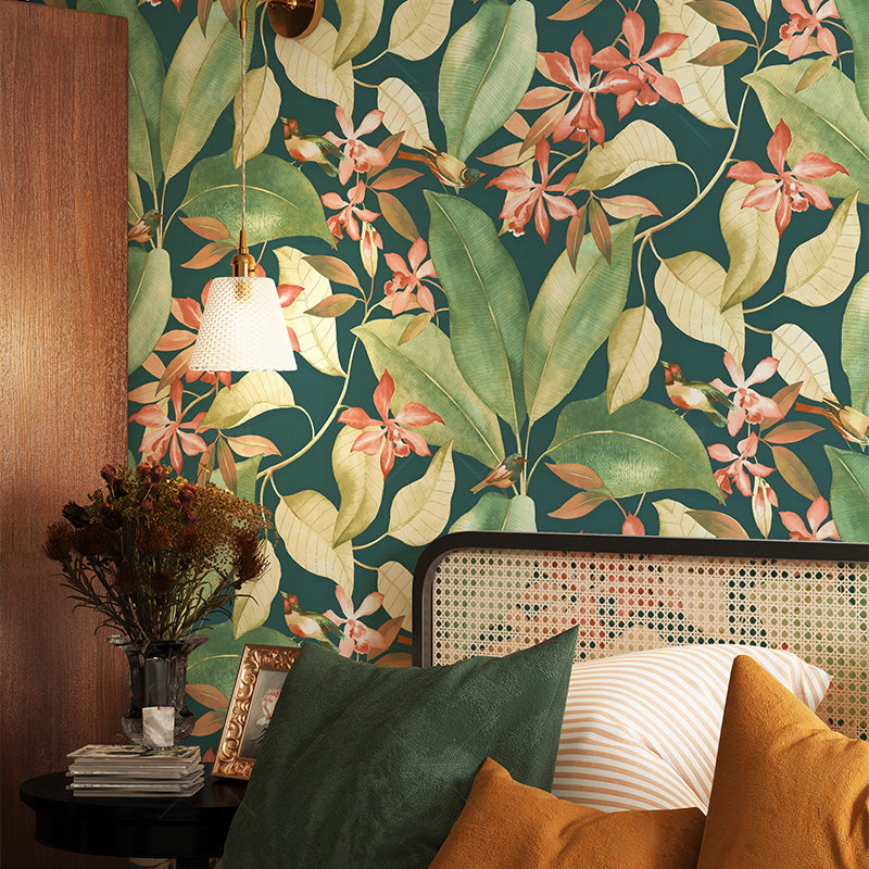 装万家覆古翻新出租房墙面贴纸布置改造客厅背景墙壁纸自粘防水,家居饰品,软装墙贴,淘宝优惠券,粉丝福利购,淘宝优惠卷