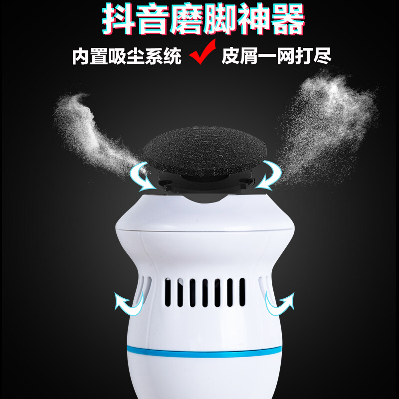 抖音家庭神器创意居家小商品实用生活日用品化妆室用品用具小百货