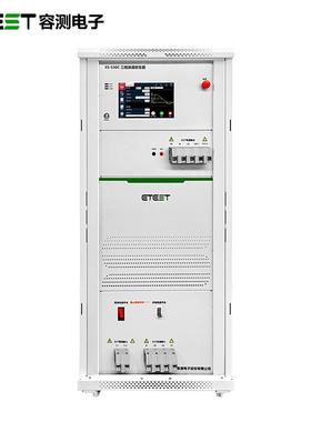 ES-536C三相雷击浪涌发生器EMC测试设备符合标准IEC61000-4-5